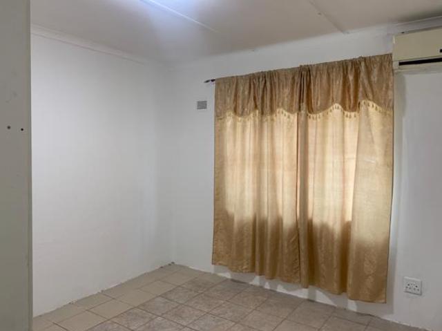 House for rent in Mount Moreland, Kwazulu-natal