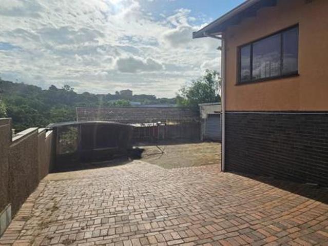 House for sale in Mount Moreland, Kwazulu-natal