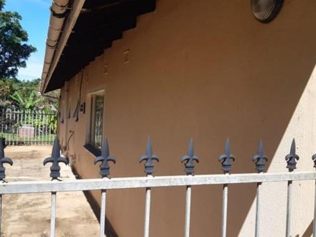House for sale in Mount Moreland, Kwazulu-natal