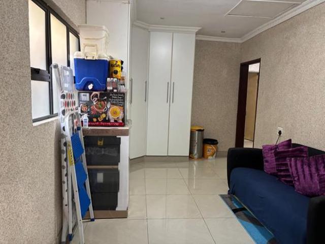 House for sale in Mount Moreland, Kwazulu-natal