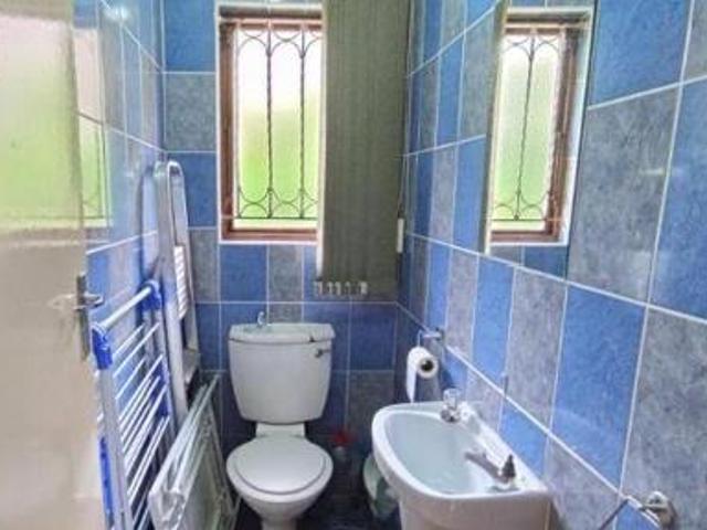 House for sale in Mount Moreland, Kwazulu-natal