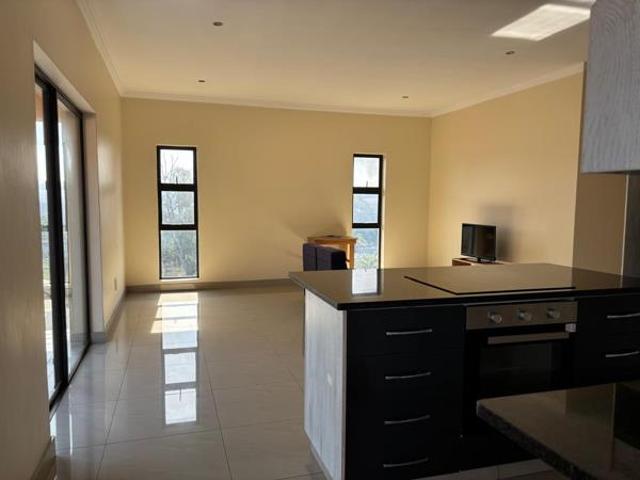 House for sale in Mount Moreland, Kwazulu-natal