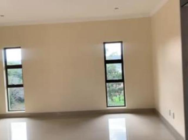 House for sale in Mount Moreland, Kwazulu-natal