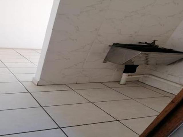 House for rent in Mount Moreland, Kwazulu-natal