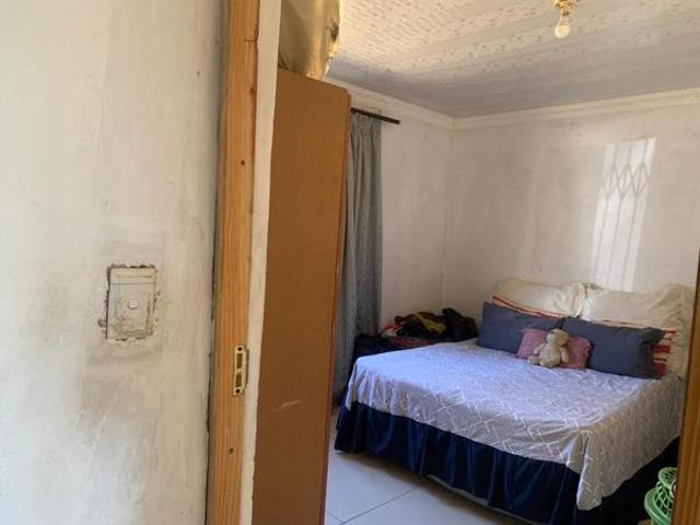 House for sale in Mount Moreland, Kwazulu-natal