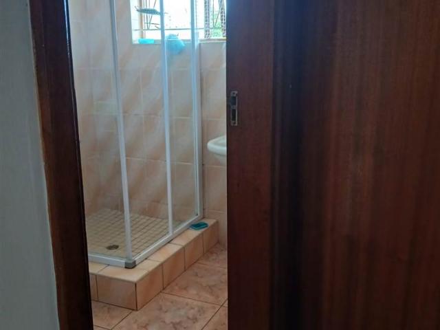 House for sale in Mount Moreland, Kwazulu-natal