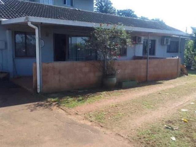 House for sale in Mount Moreland, Kwazulu-natal