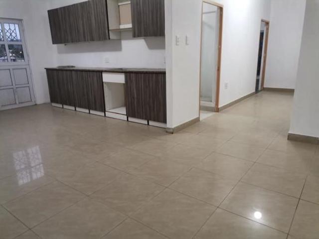 House for rent in Mount Moreland, Kwazulu-natal