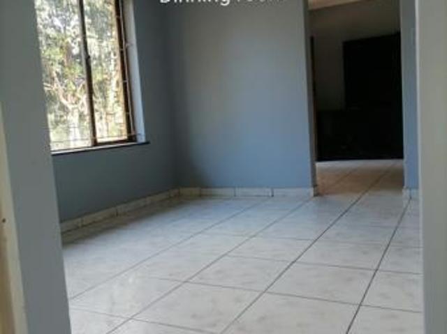 House for rent in Verulam, eThekwini Metropolitan Municipality