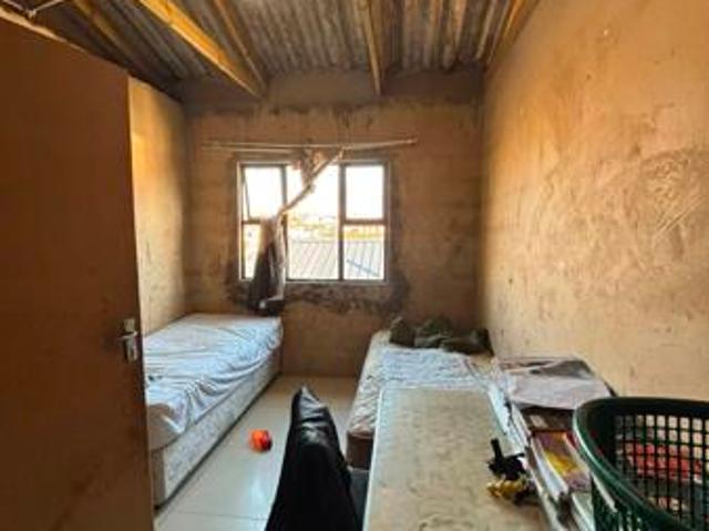House for sale in Mount Moreland, Kwazulu-natal