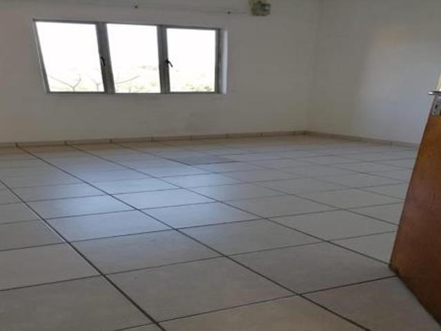 House for rent in Verulam, eThekwini Metropolitan Municipality