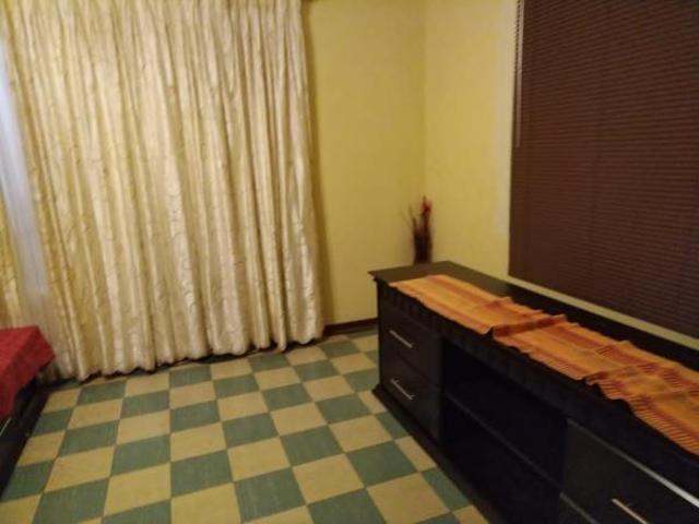 House for sale in Mount Moreland, Kwazulu-natal