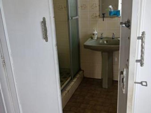 House for sale in Mount Moreland, Kwazulu-natal