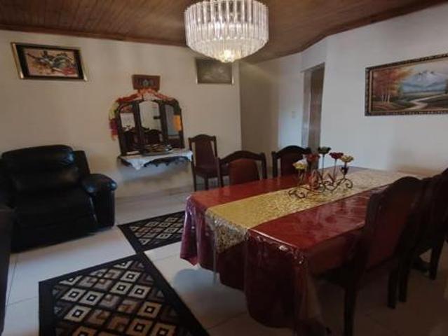 House for sale in Mount Moreland, Kwazulu-natal