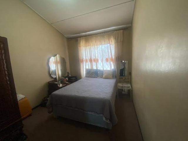 House for sale in Verulam, eThekwini Metropolitan Municipality