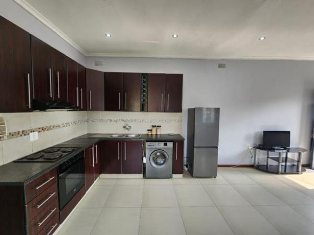 House for sale in Mount Moreland, Kwazulu-natal