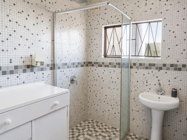 House for sale in Mount Moreland, Kwazulu-natal