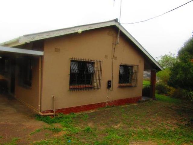 House for sale in Mount Moreland, Kwazulu-natal