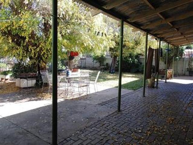 House for sale in Frances Baard, Northern Cape