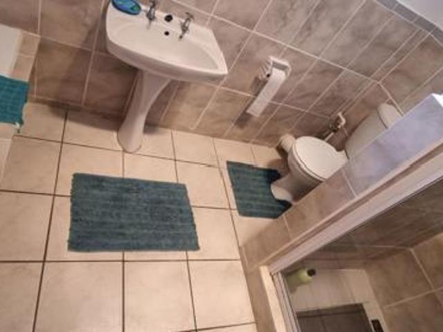 House for sale in Frances Baard, Northern Cape