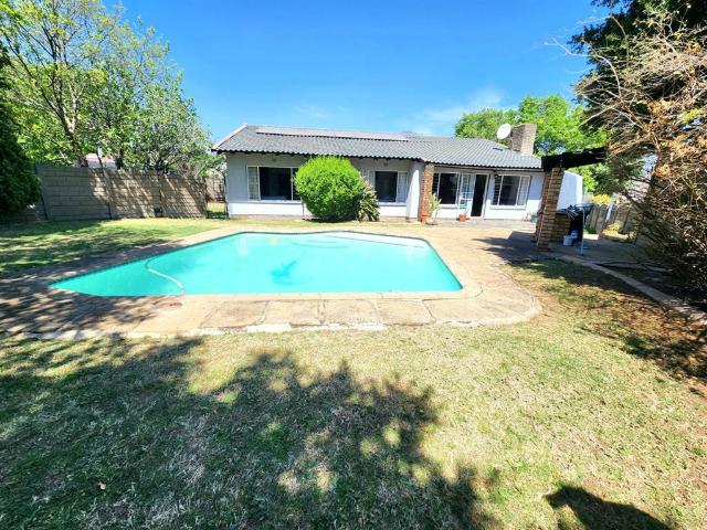 House for sale in Ekurhuleni, Gauteng