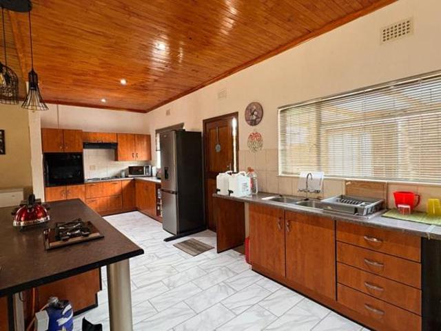 House for sale in Frances Baard, Northern Cape