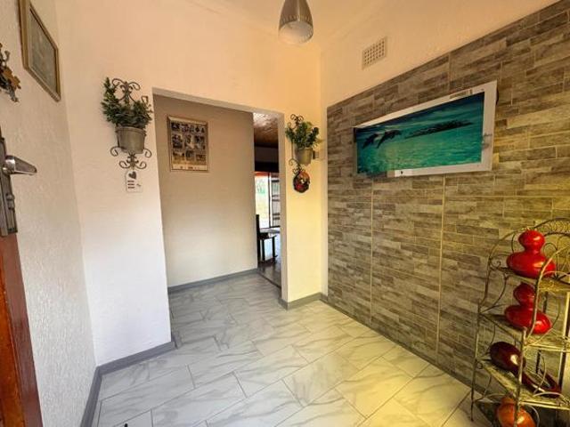 House for sale in Frances Baard, Northern Cape