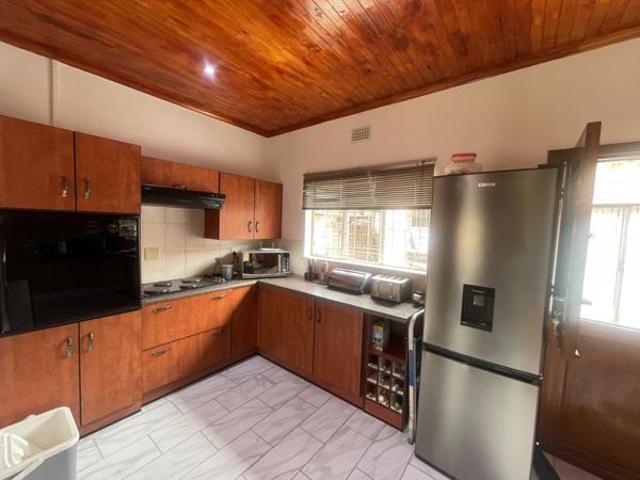 House for sale in Frances Baard, Northern Cape