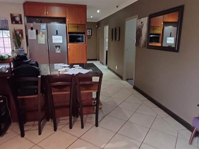 House for sale in Ekurhuleni, Gauteng