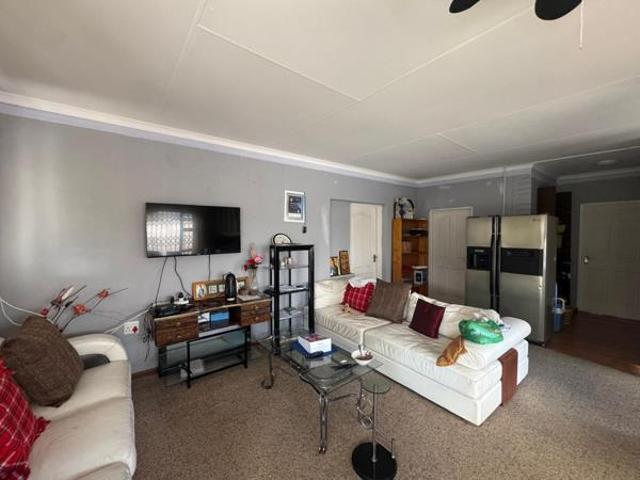 House for sale in Frances Baard, Northern Cape