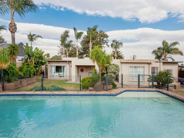 House for sale in Ekurhuleni, Gauteng