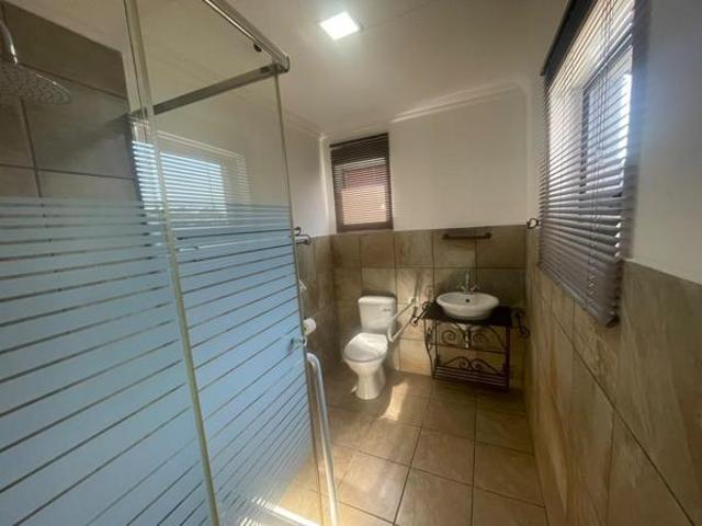 House for rent in Ekurhuleni, Gauteng