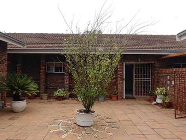 House for sale in Frances Baard, Northern Cape