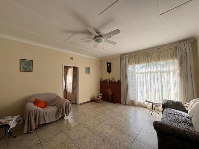 House for sale in Frances Baard, Northern Cape