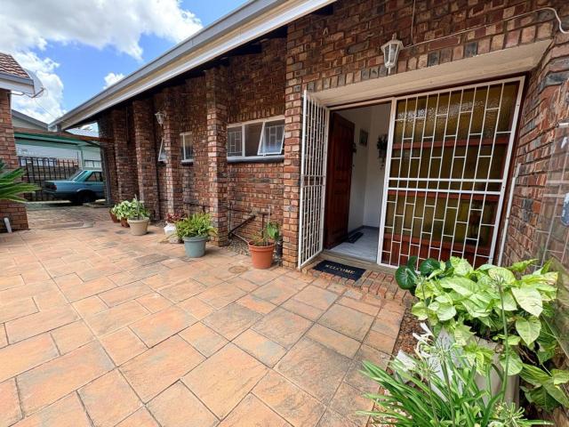 House for sale in Frances Baard, Northern Cape