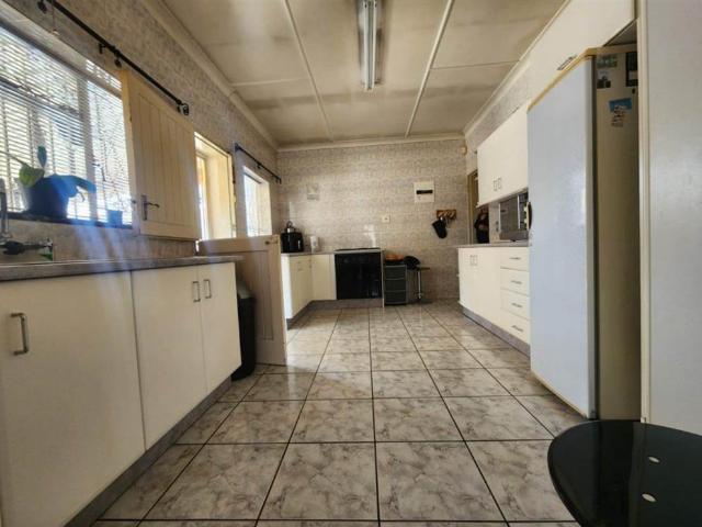 House for sale in Ekurhuleni, Gauteng