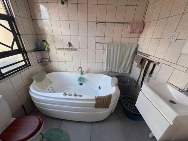 House for sale in Frances Baard, Northern Cape