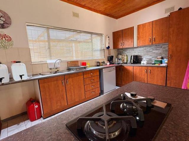 House for sale in Frances Baard, Northern Cape