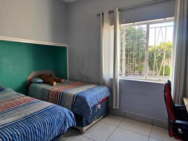 House for sale in Frances Baard, Northern Cape