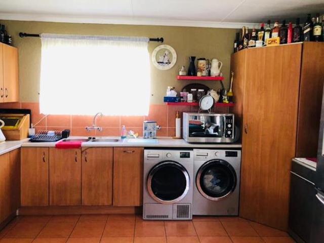 House for rent in Ekurhuleni, Gauteng