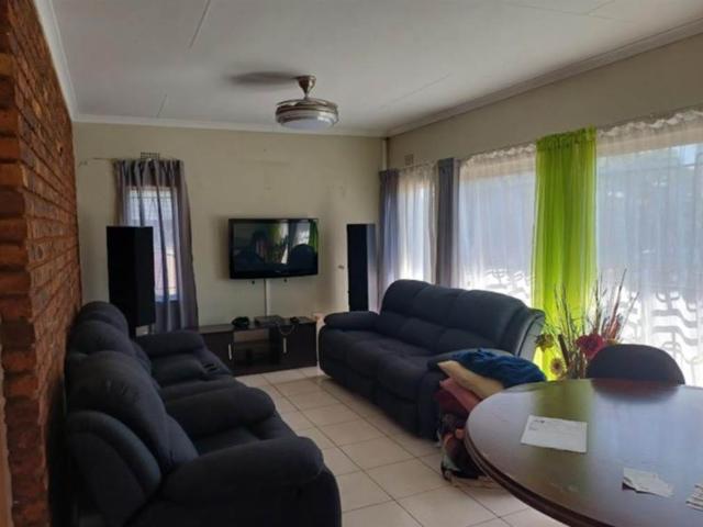 House for sale in Ekurhuleni, Gauteng
