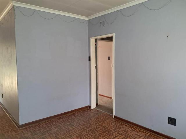 House for sale in Ekurhuleni, Gauteng