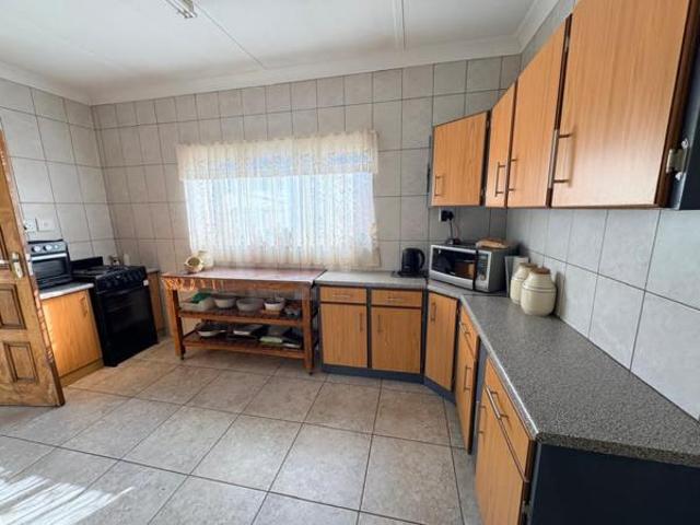 House for sale in Frances Baard, Northern Cape