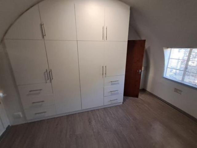 House for sale in Kimberley, Frances Baard District Municipality