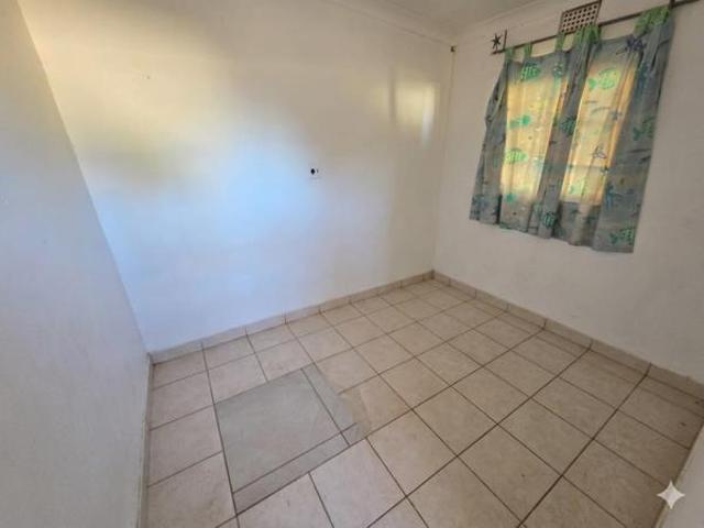 House for sale in Frances Baard, Northern Cape