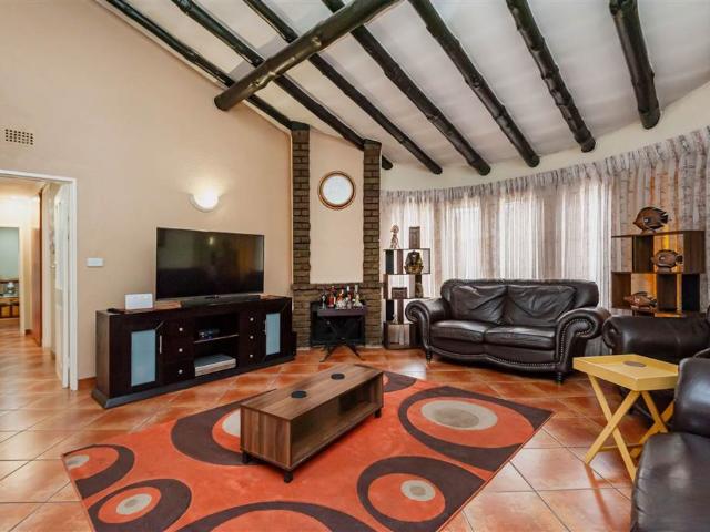 House for sale in Ekurhuleni, Gauteng