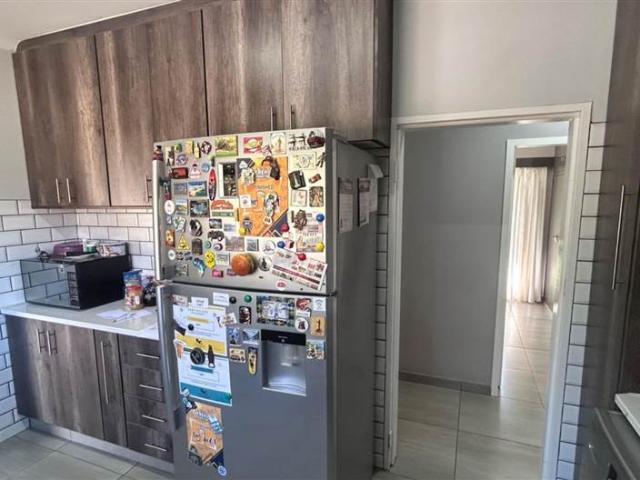 House for sale in Ekurhuleni, Gauteng