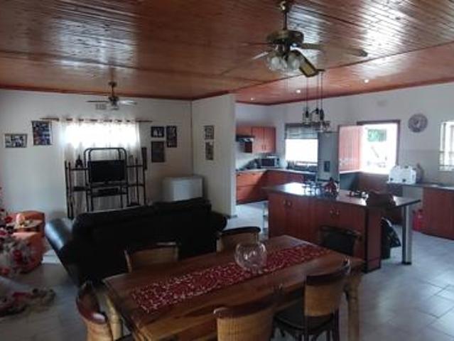 House for sale in Frances Baard, Northern Cape