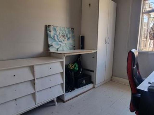 House for sale in Frances Baard, Northern Cape
