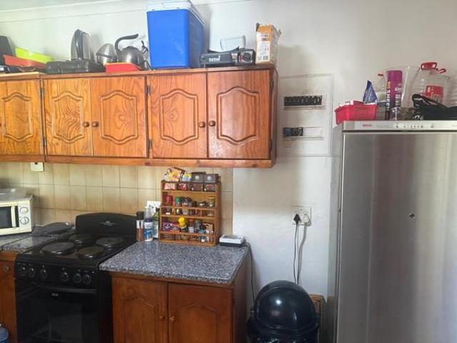House for rent in Ekurhuleni, Gauteng